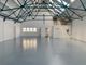 Thumbnail Industrial to let in Tewin Court, Welwyn Garden City