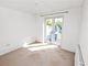 Thumbnail Maisonette for sale in Mayplace Road West, Bexleyheath