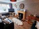 Thumbnail Semi-detached house for sale in Deerness Heights, Stanley, Crook