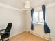 Thumbnail Semi-detached house for sale in Plumtre Avenue, Warrington