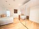 Thumbnail Flat to rent in Inglewood Mansions, West Hampstead