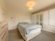 Thumbnail End terrace house for sale in Central Park Road, London