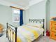 Thumbnail Terraced house for sale in Blantyre Road, Liverpool, Merseyside