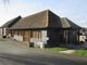 Thumbnail Office to let in The Carriage Barn, Bartletts Court, Littlewick Green, Maidenhead