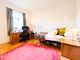 Thumbnail Flat for sale in Hainault Road, London