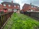 Thumbnail Property to rent in Spring Close Avenue, Leeds