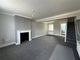 Thumbnail End terrace house to rent in Gladstone Terrace, Wick, Littlehampton, West Sussex