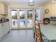 Thumbnail Cottage for sale in Bransbury, Barton Stacey, Winchester, Hampshire