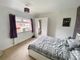 Thumbnail Semi-detached house for sale in High Lane East, West Hallam, Ilkeston