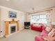 Thumbnail Detached house for sale in Smiths Way, Saltash, Cornwall
