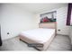 Thumbnail Flat to rent in Paynes Lane, Coventry