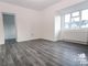 Thumbnail End terrace house for sale in Durants Road, Enfield