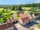 Thumbnail Detached house for sale in Main Street, Papplewick, Nottingham, Nottinghamshire