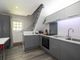 Thumbnail Semi-detached house for sale in Langley, Stratford-Upon-Avon