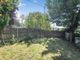 Thumbnail Cottage for sale in Small Lode, Upwell, Wisbech