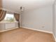 Thumbnail Semi-detached house for sale in Salthouse Close, Brookland, Romney Marsh, Kent