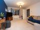 Thumbnail Detached house for sale in Meres Way, Swineshead, Boston