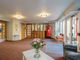 Thumbnail Flat for sale in Livingstone Court, King Street, Aberdeen