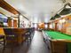 Thumbnail Hotel/guest house for sale in Smithfield Hotel, Dounby, Orkney