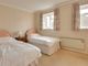 Thumbnail Terraced house for sale in Peregrine Gardens, Croydon