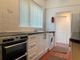 Thumbnail Terraced house for sale in 103, Terry Road, Coventry