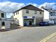 Thumbnail Duplex for sale in Davies Brae, Mallaig