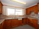 Thumbnail Detached house for sale in Wolsey Way, Lymington