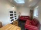 Thumbnail Property to rent in Johnson Road, Emersons Green, Bristol