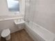 Thumbnail Terraced house for sale in Gwel Basset, Redruth, Cornwall