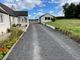 Thumbnail Detached house for sale in Craigearn Croft House, Kemnay, Inverurie, Aberdeenshire