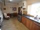 Thumbnail Semi-detached house for sale in Howden Road, Eastrington, Goole