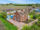 Thumbnail Detached house for sale in Long Drove, Waterbeach, Cambridge