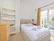 Thumbnail Flat to rent in Sutherland Avenue, London