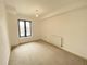 Thumbnail Flat to rent in Burch Road, Gravesend