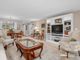 Thumbnail Apartment for sale in 6 Darby Point, Mashpee, Massachusetts, 02649, United States Of America