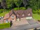 Thumbnail Detached house for sale in Beechcroft, Swarland, Northumberland.