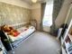 Thumbnail End terrace house to rent in East Cliff Road, Tunbridge Wells