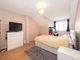 Thumbnail Flat for sale in Radley Court, Selhurst Road, South Norwood