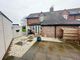 Thumbnail Semi-detached house for sale in Middlewich Road, Leighton, Cheshire