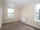 Thumbnail Terraced house to rent in Buckland Road, Leyton