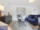 Thumbnail Flat to rent in Bell Foundry Close, Croydon