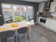 Thumbnail Property for sale in Dataller Drive, Hazlerigg, Newcastle Upon Tyne