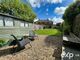 Thumbnail Semi-detached house for sale in Castle Drive, Kemsing, Sevenoaks, Kent