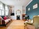 Thumbnail Terraced house for sale in Ramsay Road, London