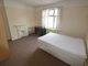Thumbnail Terraced house to rent in Thurlow Road, Clarendon Park
