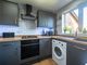 Thumbnail Semi-detached house for sale in Ryves Avenue, Yateley, Hampshire