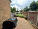 Thumbnail Terraced house for sale in Hoopers Mews, School Lane, Bushey