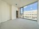 Thumbnail Flat for sale in Wood Crescent, London