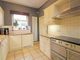 Thumbnail Property for sale in Crewe Road, Alsager, Stoke-On-Trent