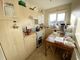 Thumbnail Flat for sale in Bishops Court, Sleaford